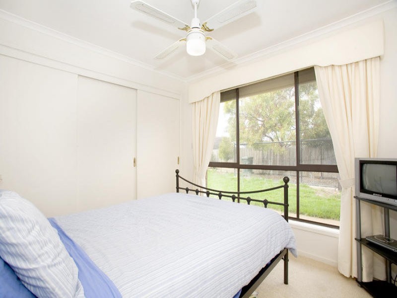 9 Norseman Court, Lara VIC 3212