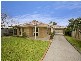 149 Rennie Street, Lara VIC 3212