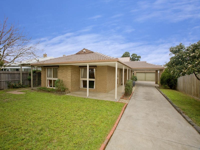 149 Rennie Street, Lara VIC 3212