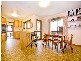 149 Rennie Street, Lara VIC 3212