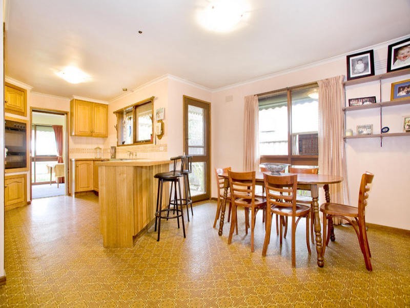 149 Rennie Street, Lara VIC 3212