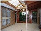 149 Rennie Street, Lara VIC 3212