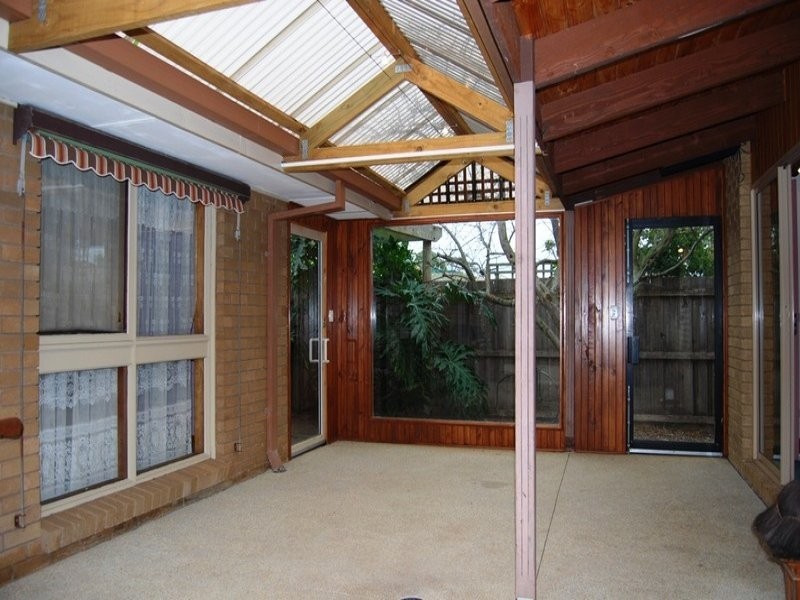 149 Rennie Street, Lara VIC 3212