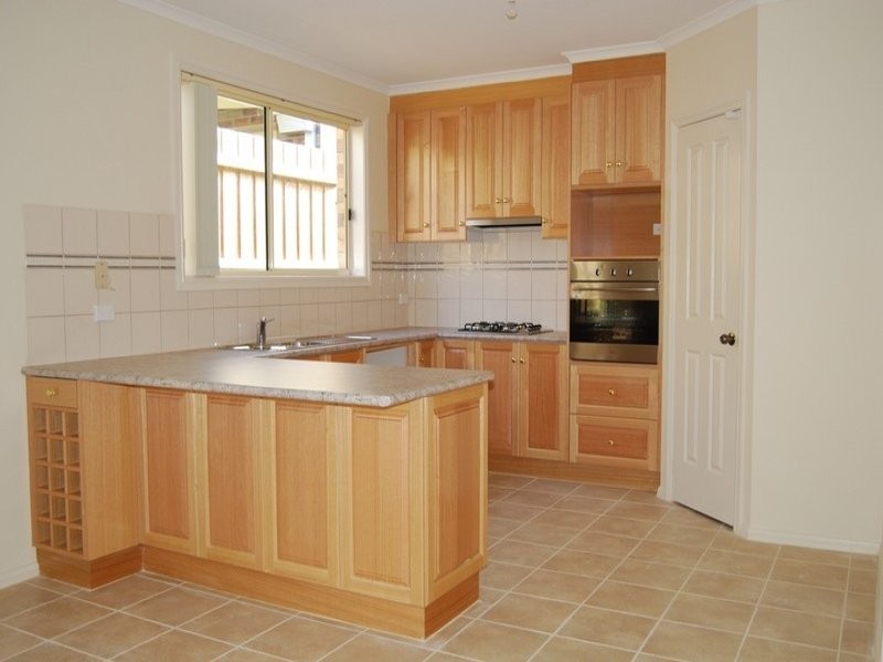 6 Hailar Lane, Lara VIC 3212