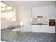 4 Hailar Lane, Lara VIC 3212