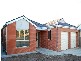 9 Hailar Lane, Lara VIC 3212