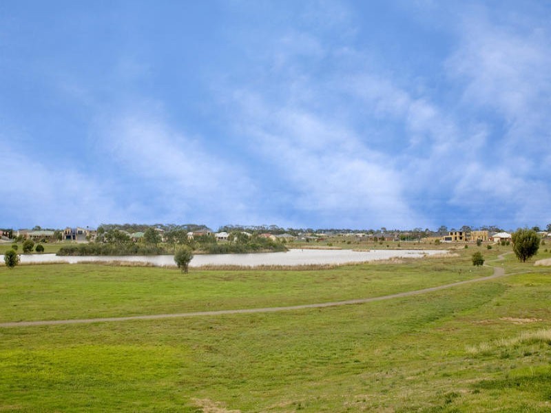 15 Stefan Court, Lara VIC 3212