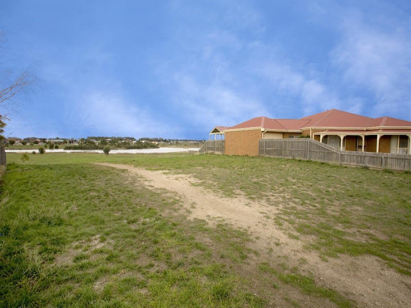 15 Stefan Court, Lara VIC 3212