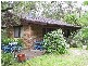 10 Opal Close, Pearl Beach NSW 2256