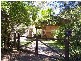 10 Opal Close, Pearl Beach NSW 2256