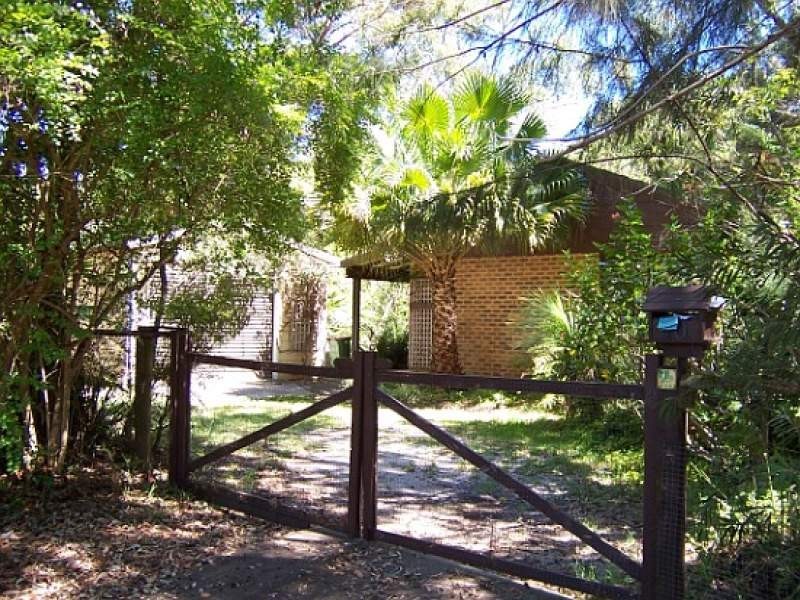 10 Opal Close, Pearl Beach NSW 2256