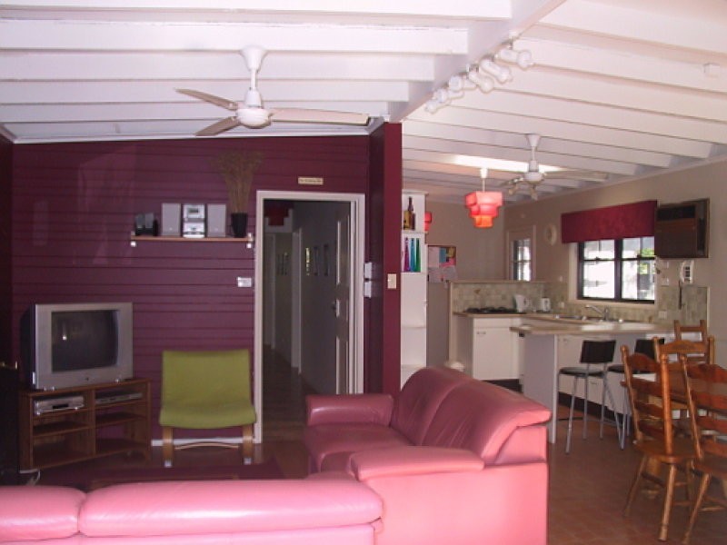 12 Pearl Beach Drive, Pearl Beach NSW 2256