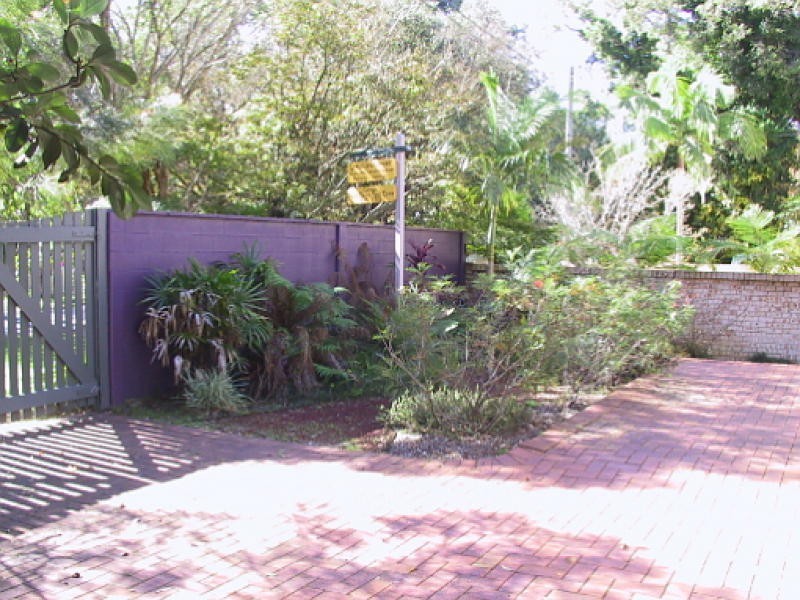 12 Pearl Beach Drive, Pearl Beach NSW 2256