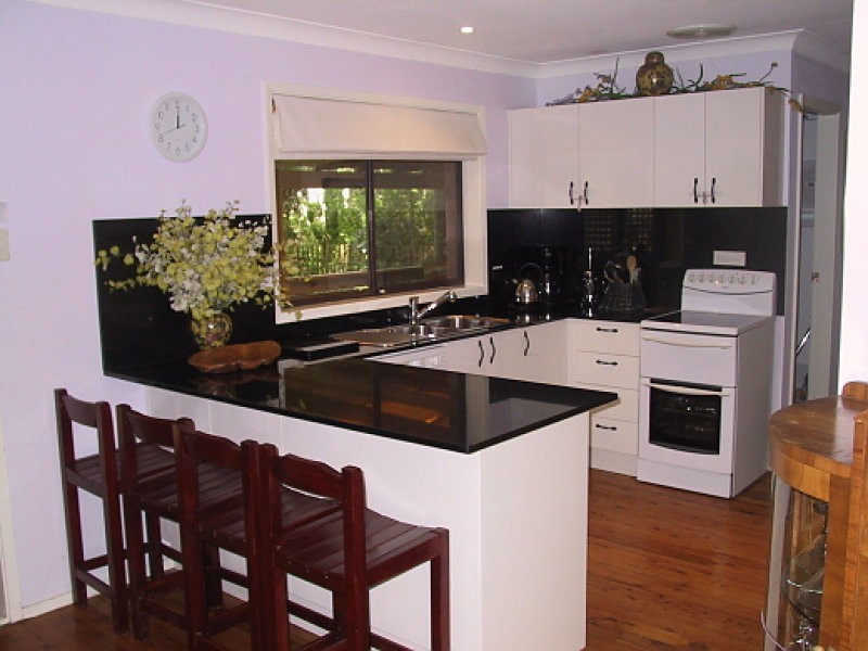 1 Diamond Road, Pearl Beach NSW 2256