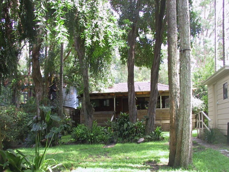 1 Diamond Road, Pearl Beach NSW 2256