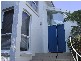 18 Beryl Boulevarde, Pearl Beach NSW 2256