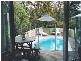 18 Beryl Boulevarde, Pearl Beach NSW 2256