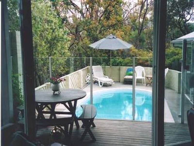 18 Beryl Boulevarde, Pearl Beach NSW 2256