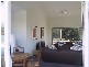 18 Beryl Boulevarde, Pearl Beach NSW 2256
