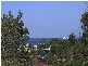 18 Beryl Boulevarde, Pearl Beach NSW 2256