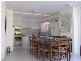 18 Beryl Boulevarde, Pearl Beach NSW 2256