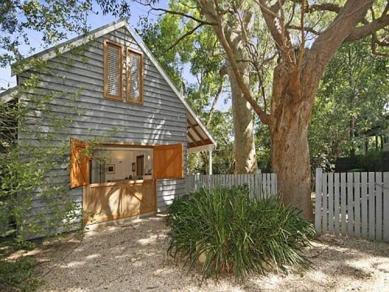 2A Tourmaline Avenue, Pearl Beach NSW 2256