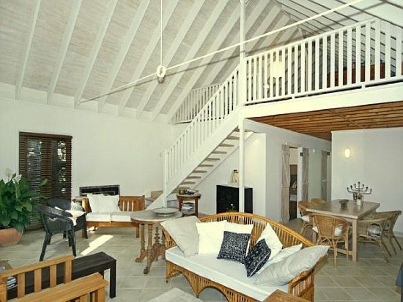 2A Tourmaline Avenue, Pearl Beach NSW 2256