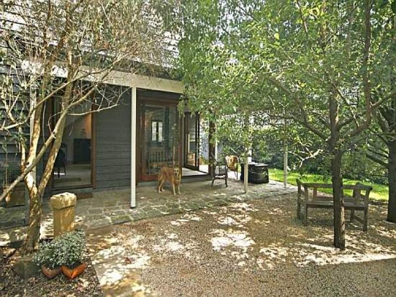 2A Tourmaline Avenue, Pearl Beach NSW 2256