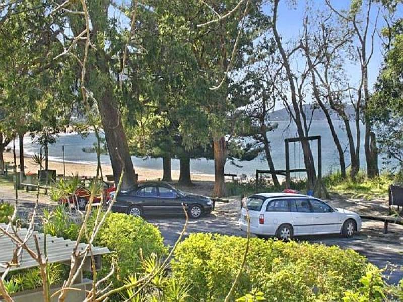 2 Pearl Parade, Pearl Beach NSW 2256