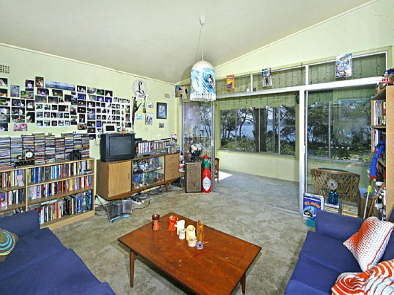 2 Pearl Parade, Pearl Beach NSW 2256