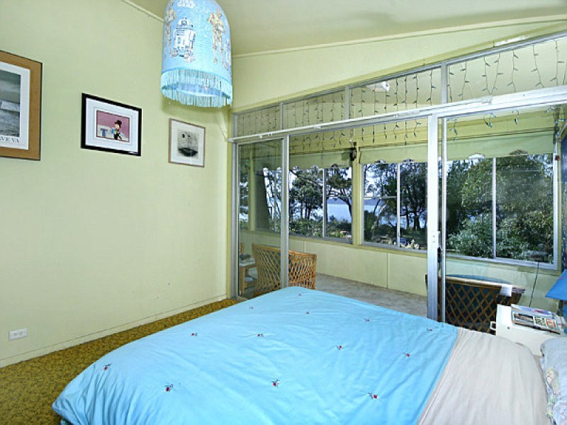 2 Pearl Parade, Pearl Beach NSW 2256