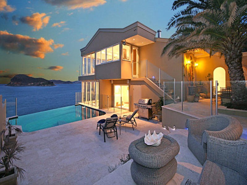 29 Green Point Road, Pearl Beach NSW 2256