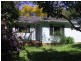 27 Beryl Boulevarde, Pearl Beach NSW 2256