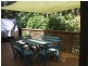 27 Beryl Boulevarde, Pearl Beach NSW 2256