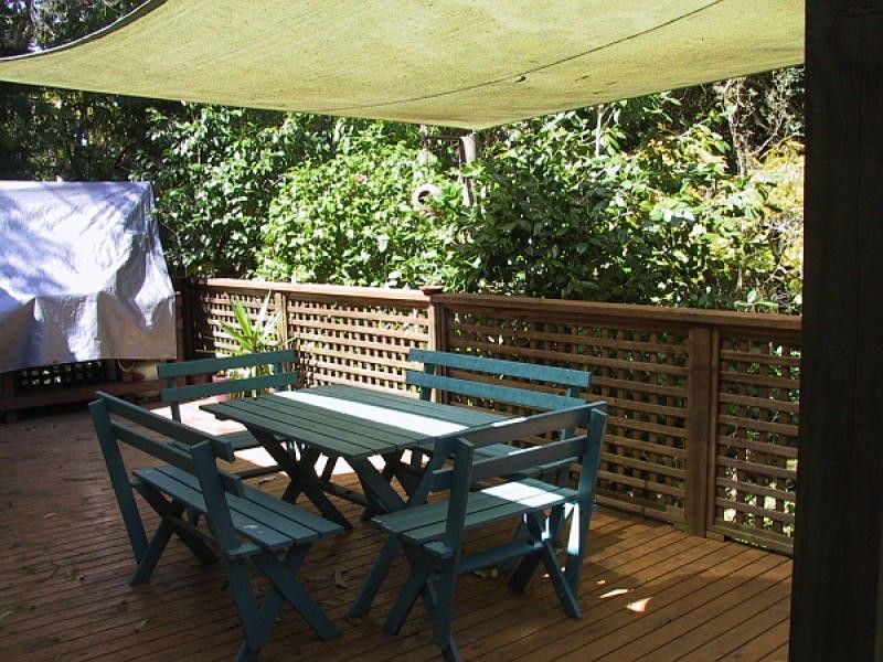 27 Beryl Boulevarde, Pearl Beach NSW 2256