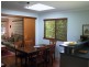 27 Beryl Boulevarde, Pearl Beach NSW 2256