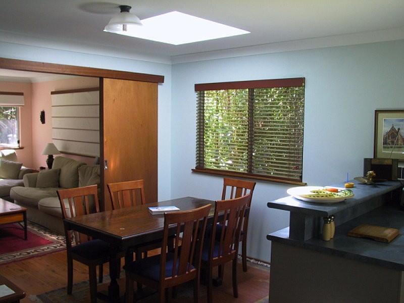 27 Beryl Boulevarde, Pearl Beach NSW 2256