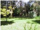 27 Beryl Boulevarde, Pearl Beach NSW 2256
