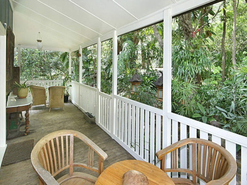 47 Crystal Avenue, Pearl Beach NSW 2256