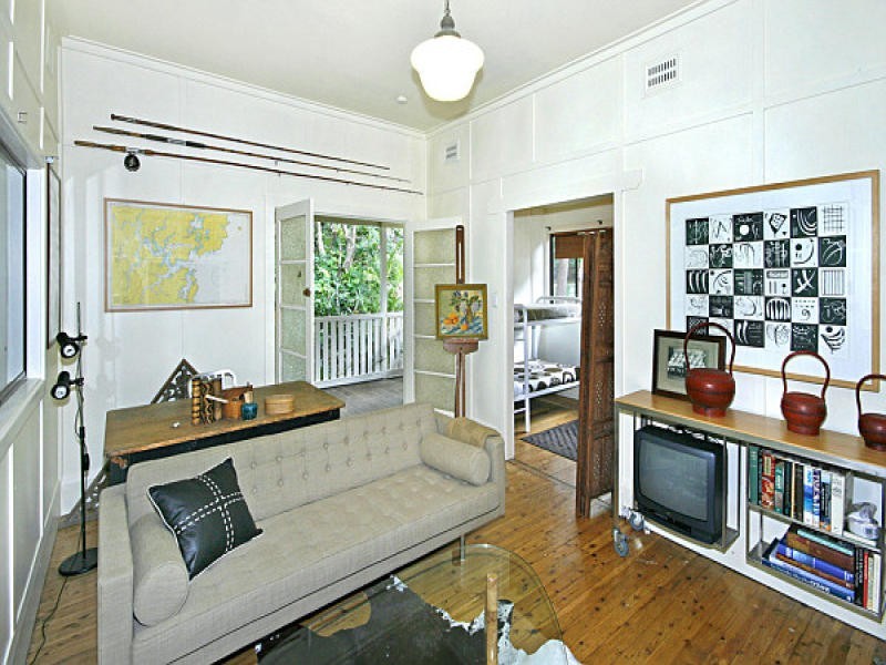 47 Crystal Avenue, Pearl Beach NSW 2256