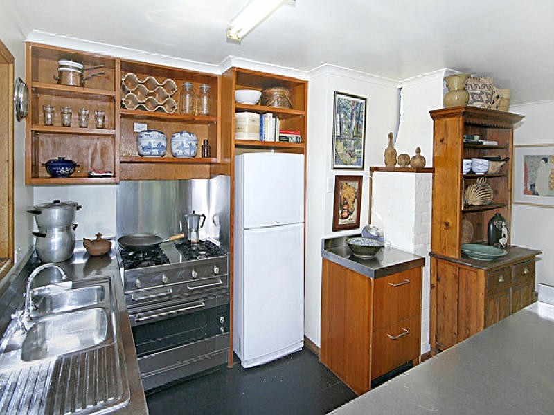 47 Crystal Avenue, Pearl Beach NSW 2256