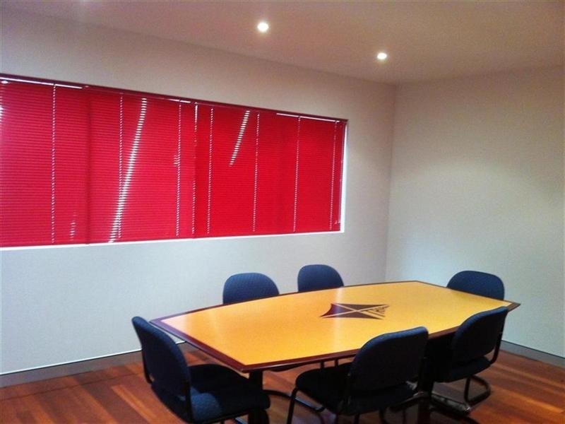 5/16 Metroplex Avenue, Murarrie QLD 4172