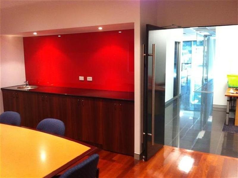 5/16 Metroplex Avenue, Murarrie QLD 4172