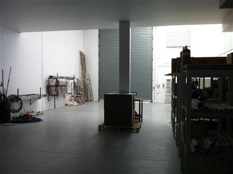 5/16 Metroplex Avenue, Murarrie QLD 4172