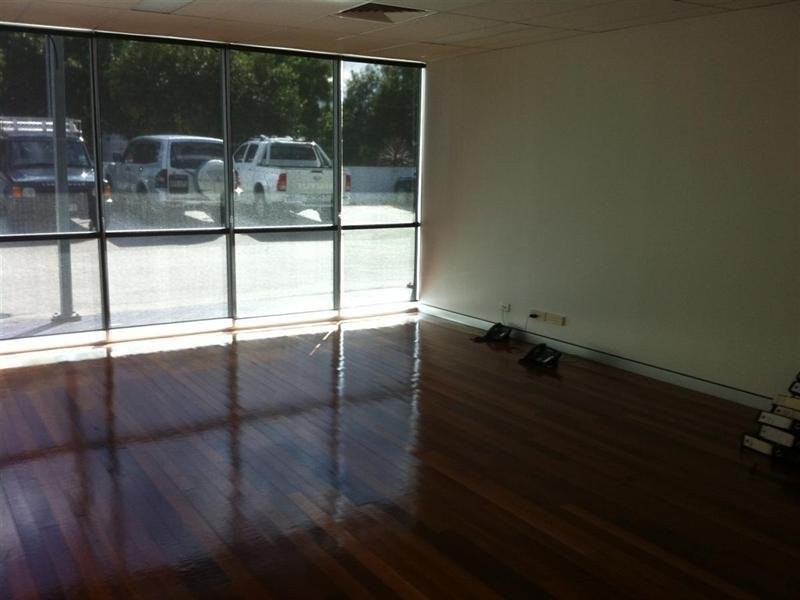 5/16 Metroplex Avenue, Murarrie QLD 4172