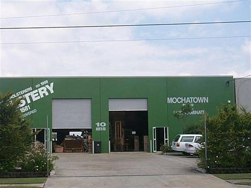 10 North Road, Wynnum West QLD 4178