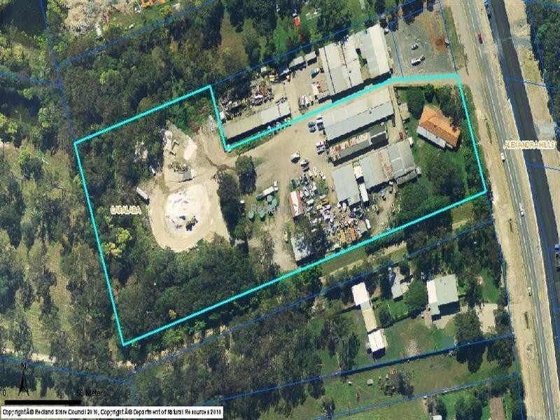 537-541 Redland Bay Road, Capalaba QLD 4157