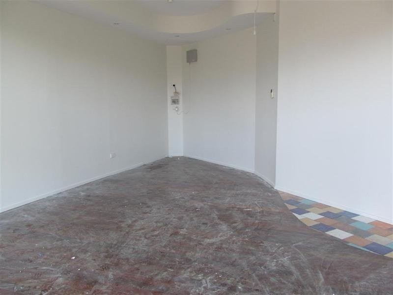 377 Cavendish Road, Coorparoo QLD 4151