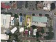 115 Queen Street, Cleveland QLD 4163
