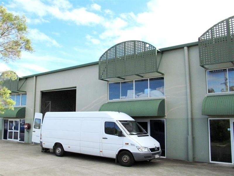 5/70 Andrew Street, Wynnum QLD 4178